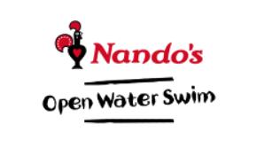 Nando’s Royal Life Saving Society (RLSS) Open Water Swim 2020